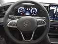 Volkswagen Tiguan 1.5 TDI 150CV Mas  DSG Plateado - thumbnail 7