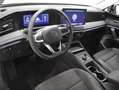 Volkswagen Tiguan 1.5 TDI 150CV Mas  DSG Plateado - thumbnail 12