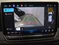 Volkswagen Tiguan 1.5 TDI 150CV Mas  DSG Plateado - thumbnail 9