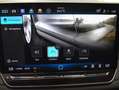 Volkswagen Tiguan 1.5 TDI 150CV Mas  DSG Plateado - thumbnail 10