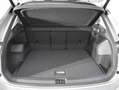 Volkswagen Tiguan 1.5 TDI 150CV Mas  DSG Plateado - thumbnail 15