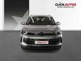 Volkswagen Tiguan 1.5 TDI 150CV Mas  DSG Plateado - thumbnail 2