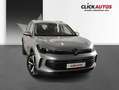 Volkswagen Tiguan 1.5 TDI 150CV Mas  DSG Plateado - thumbnail 3