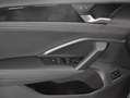 Volkswagen Tiguan 1.5 TDI 150CV Mas  DSG Plateado - thumbnail 11