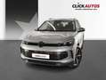 Volkswagen Tiguan 1.5 TDI 150CV Mas  DSG Plateado - thumbnail 1
