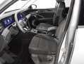 Volkswagen Tiguan 1.5 TDI 150CV Mas  DSG Plateado - thumbnail 13
