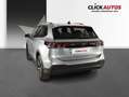 Volkswagen Tiguan 1.5 TDI 150CV Mas  DSG Plateado - thumbnail 6