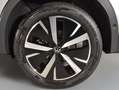 Volkswagen Tiguan 1.5 TDI 150CV Mas  DSG Plateado - thumbnail 16