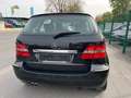 Mercedes-Benz B 200 B-Klasse Turbo Autotronic Noir - thumbnail 5