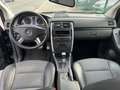Mercedes-Benz B 200 B-Klasse Turbo Autotronic Noir - thumbnail 9