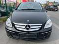 Mercedes-Benz B 200 B-Klasse Turbo Autotronic Noir - thumbnail 3