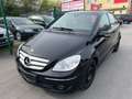 Mercedes-Benz B 200 B-Klasse Turbo Autotronic Noir - thumbnail 2