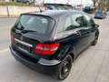 Mercedes-Benz B 200 B-Klasse Turbo Autotronic Noir - thumbnail 6