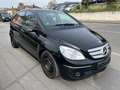 Mercedes-Benz B 200 B-Klasse Turbo Autotronic Noir - thumbnail 4
