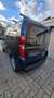 Opel Campo Combo - thumbnail 7