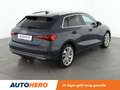 Audi 40 TFSIe advanced Gris - thumbnail 6