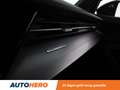 Audi 40 TFSIe advanced Gris - thumbnail 34