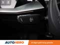 Audi 40 TFSIe advanced Gris - thumbnail 26