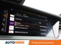 Audi 40 TFSIe advanced Gris - thumbnail 22