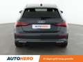 Audi 40 TFSIe advanced Gris - thumbnail 5