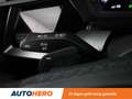 Audi 40 TFSIe advanced Gris - thumbnail 24