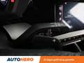 Audi 40 TFSIe advanced Gris - thumbnail 25
