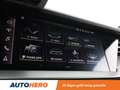 Audi 40 TFSIe advanced Gris - thumbnail 21