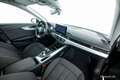 Audi A4 Avant 35 TFSI MMI LED PRIVACY SCHNÄPPCHEN Schwarz - thumbnail 18