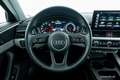Audi A4 Avant 35 TFSI MMI LED PRIVACY SCHNÄPPCHEN Schwarz - thumbnail 6