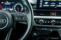 Audi A4 Avant 35 TFSI MMI LED PRIVACY SCHNÄPPCHEN Schwarz - thumbnail 20