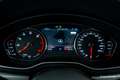 Audi A4 Avant 35 TFSI MMI LED PRIVACY SCHNÄPPCHEN Schwarz - thumbnail 12
