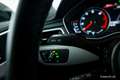 Audi A4 Avant 35 TFSI MMI LED PRIVACY SCHNÄPPCHEN Schwarz - thumbnail 28