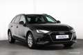 Audi A4 Avant 35 TFSI MMI LED PRIVACY SCHNÄPPCHEN Schwarz - thumbnail 36