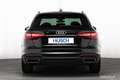 Audi A4 Avant 35 TFSI MMI LED PRIVACY SCHNÄPPCHEN Schwarz - thumbnail 31
