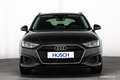 Audi A4 Avant 35 TFSI MMI LED PRIVACY SCHNÄPPCHEN Schwarz - thumbnail 2