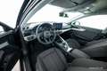 Audi A4 Avant 35 TFSI MMI LED PRIVACY SCHNÄPPCHEN Schwarz - thumbnail 16