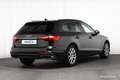 Audi A4 Avant 35 TFSI MMI LED PRIVACY SCHNÄPPCHEN Schwarz - thumbnail 32