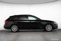 Audi A4 Avant 35 TFSI MMI LED PRIVACY SCHNÄPPCHEN Schwarz - thumbnail 34