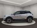 Opel Mokka GS 1.2 Direct Injection Turbo 96 kW (130 P Gris - thumbnail 2