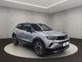 Opel Mokka GS 1.2 Direct Injection Turbo 96 kW (130 P Gris - thumbnail 7