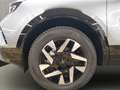 Opel Mokka GS 1.2 Direct Injection Turbo 96 kW (130 P Gris - thumbnail 20