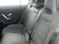Mercedes-Benz A 180 Progressive Line Advanced 7G-DCT Gris - thumbnail 13