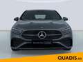 Mercedes-Benz A 180 Progressive Line Advanced 7G-DCT Gris - thumbnail 4