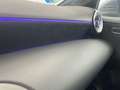 Mercedes-Benz A 180 Progressive Line Advanced 7G-DCT Grau - thumbnail 16
