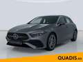Mercedes-Benz A 180 Progressive Line Advanced 7G-DCT Gris - thumbnail 1