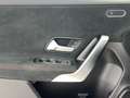 Mercedes-Benz A 180 Progressive Line Advanced 7G-DCT Gris - thumbnail 6