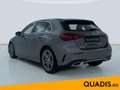 Mercedes-Benz A 180 Progressive Line Advanced 7G-DCT Gris - thumbnail 2