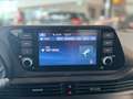 Hyundai i20 1.0 T-GDI Trend Camera / Apple Carplay / DAB Zilver - thumbnail 10