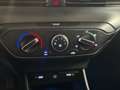 Hyundai i20 1.0 T-GDI Trend Camera / Apple Carplay / DAB Argent - thumbnail 14