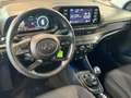 Hyundai i20 1.0 T-GDI Trend Camera / Apple Carplay / DAB Argent - thumbnail 8